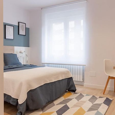Ah Hostel Room4You Oviedo Vut3026As Ngoại thất bức ảnh