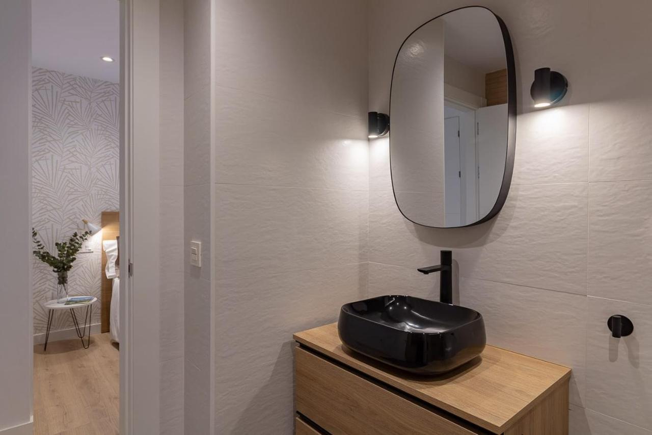 Ah Hostel Room4You Oviedo Vut3026As Ngoại thất bức ảnh