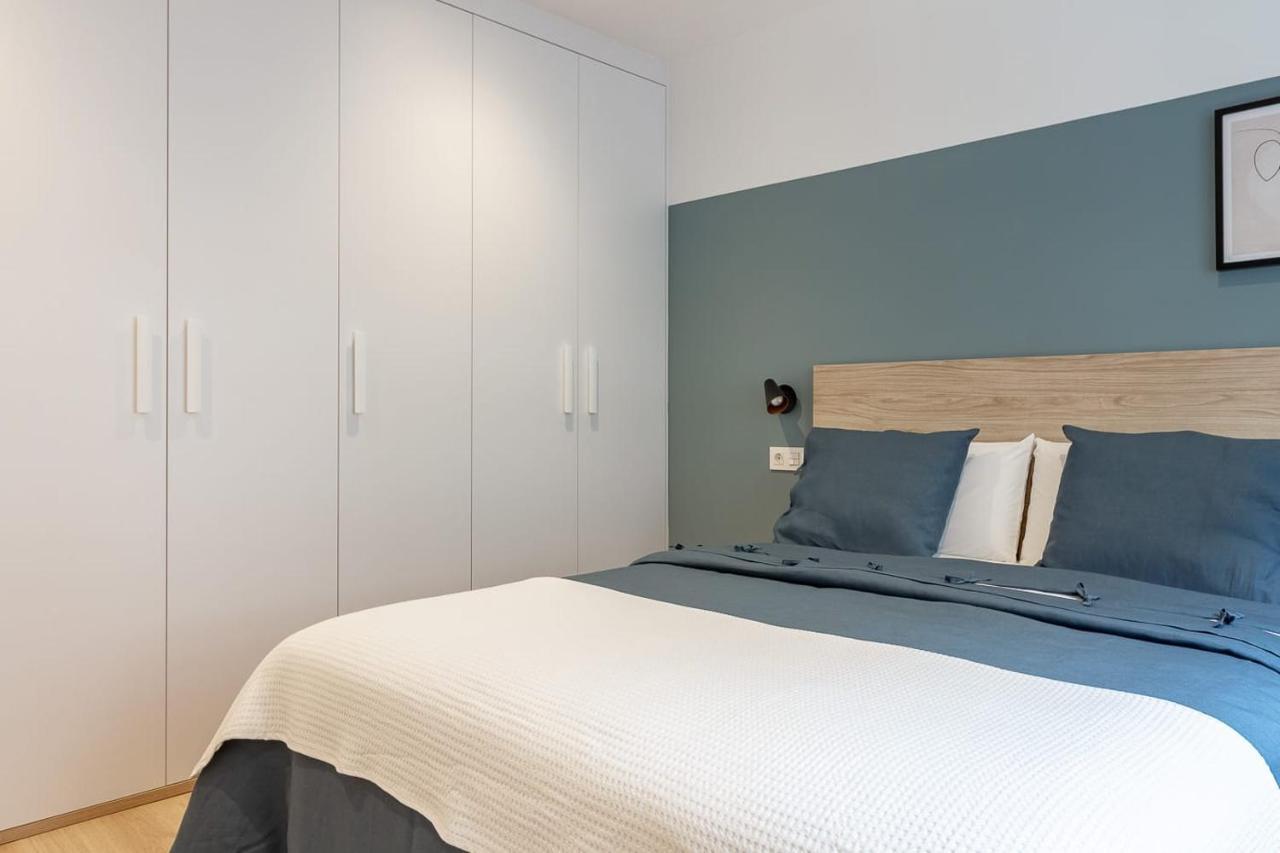 Ah Hostel Room4You Oviedo Vut3026As Ngoại thất bức ảnh