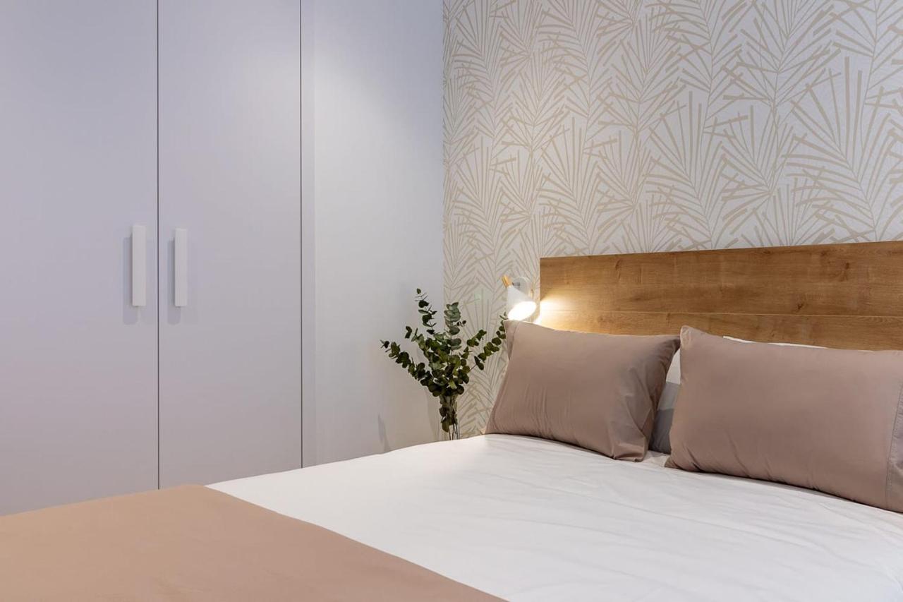 Ah Hostel Room4You Oviedo Vut3026As Ngoại thất bức ảnh