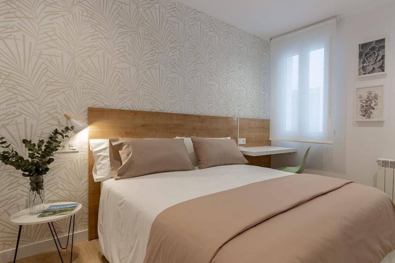 Ah Hostel Room4You Oviedo Vut3026As Ngoại thất bức ảnh