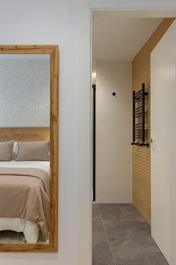 Ah Hostel Room4You Oviedo Vut3026As Ngoại thất bức ảnh