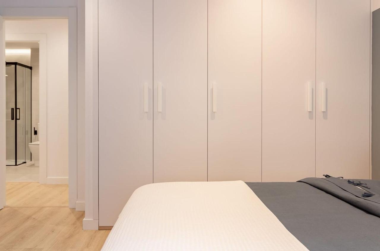 Ah Hostel Room4You Oviedo Vut3026As Ngoại thất bức ảnh
