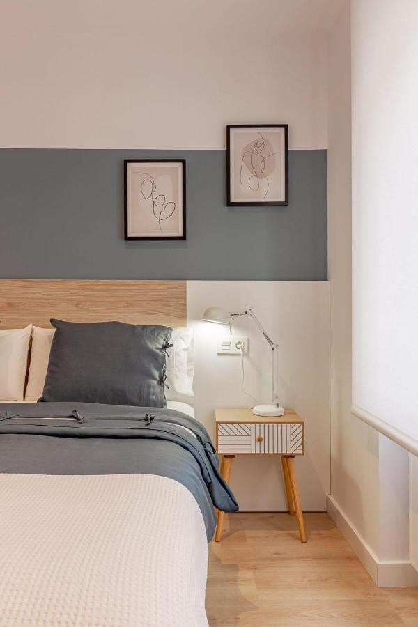 Ah Hostel Room4You Oviedo Vut3026As Ngoại thất bức ảnh
