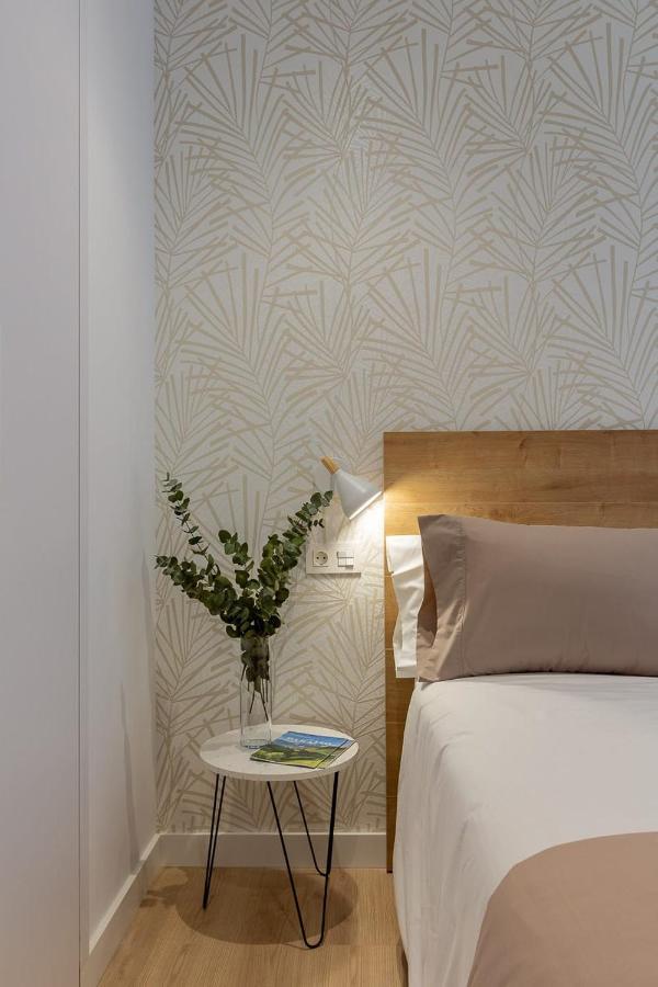 Ah Hostel Room4You Oviedo Vut3026As Ngoại thất bức ảnh