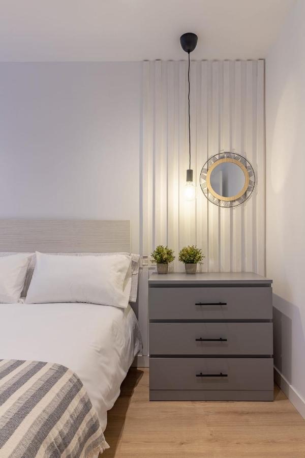 Ah Hostel Room4You Oviedo Vut3026As Ngoại thất bức ảnh